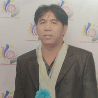 Werson de Asis Email
