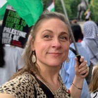 Windfall Brands Employee Bianca Silcock-Randle's profile photo