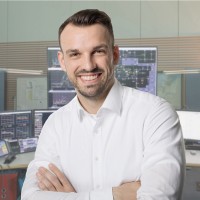 Dennis Baumgärtner Email