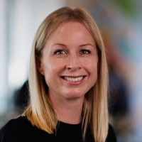 Emma Scoringe Email & Phone Number