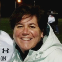 AvalonBay Communities Employee Kate Brown's profile photo