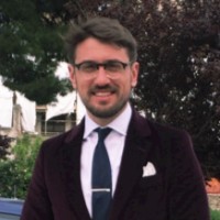 Lorenzo Papola Email