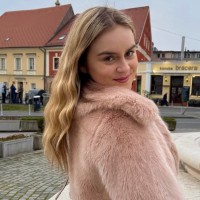 KBH Employee Lydia Bacon's profile photo