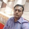 Beanut Employee Jitendra Yadav's profile photo