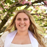 Hannah Werner Email & Phone Number
