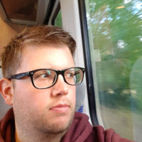 Darren Tilby Email