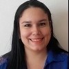 María Miranda Email