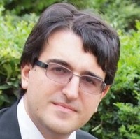 Massimiliano Salerno Email