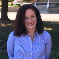 Tammy Briggs Email & Phone Number