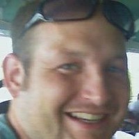 Aaron Atkins Email & Phone Number