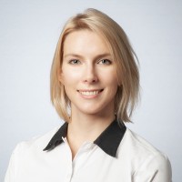Mia Anfinsen Email & Phone Number