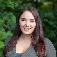 Carl Guild & Associates Employee Cieara Yanaros's profile photo