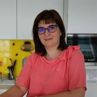 Petya Markova Email