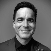 Baker Communications, Inc. Employee Isidro Iturralde's profile photo