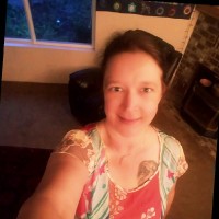 Mary French Email & Phone Number