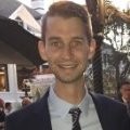 WayForth Employee Daniel Rolwood's profile photo
