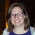 Ann Goodrich Email & Phone Number