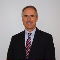 Kenneth Madison