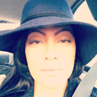 Brighter, Stronger Foundation Employee Danielle Johnson's profile photo