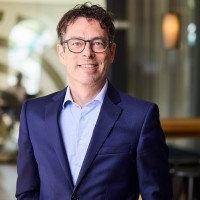 Kontora Family Office Employee Stefan Groskreutz's profile photo