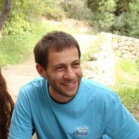 Yehonatan David Email