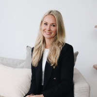 Megan Truskett Email