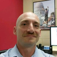 Aaron Taraboletti Email & Phone Number