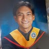DPC Employee Alejandro Torres's profile photo
