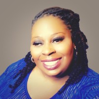 Chemia R. Email