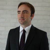 Benjamin Thomas Email