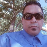 Talentscale Employee Carlos Gonzales's profile photo