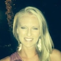 Donna Scott Email
