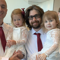 Tyson Foods Employee Jacob Sloan's profile photo