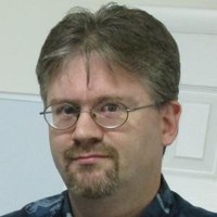 Leland Long Email & Phone Number