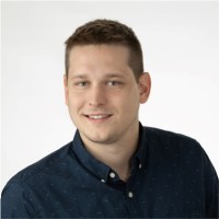 RJB Contracting Inc. Employee Andrew Lesinski's profile photo