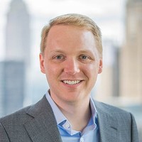 Twin Engine Capital Employee Nick Cooper's profile photo