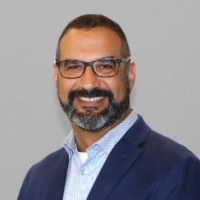 The Channel Company Employee Gary Bannett's profile photo