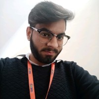 TecTree Employee Kunal Huria's profile photo