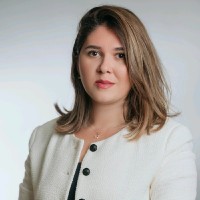 Nigar Huseynova Email