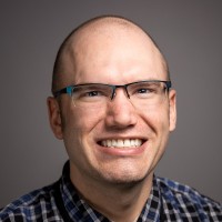 Nicholas Stoddard Email & Phone Number