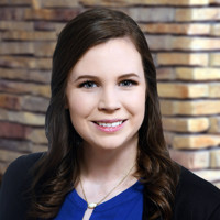 Abby Weber Email & Phone Number