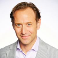 Matthew McGregor Email & Phone Number