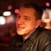 Trijazel Employee Stephen O'Leary's profile photo