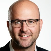 Novidea Employee Ido Peled's profile photo