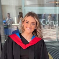 Isla MacLeod Email