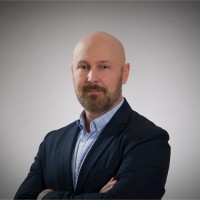 Comstock Resources Employee Chris Schwind's profile photo