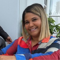 Shana Abrahams Email & Phone Number