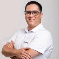 DataWer Employee Alexandre Silva's profile photo