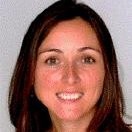Groupe France Courtage Employee Marie-Capucine Walbert's profile photo