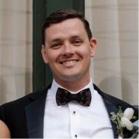 R.H. Moore Company Inc. Employee Ellsworth Burch's profile photo